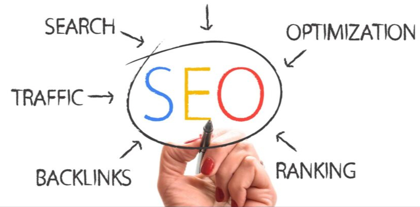 What Are the Top Local SEO Services for Small Businesses in 2025?