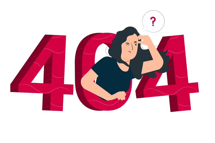 404-page-baner