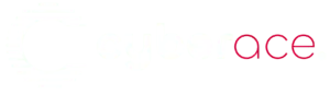 CYBER-ACE-logo