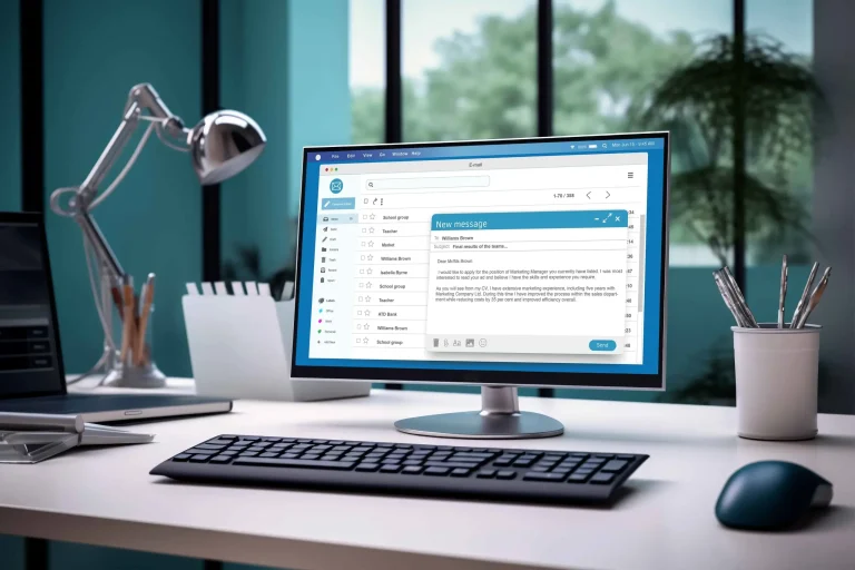 Email-Marketing-Platforms