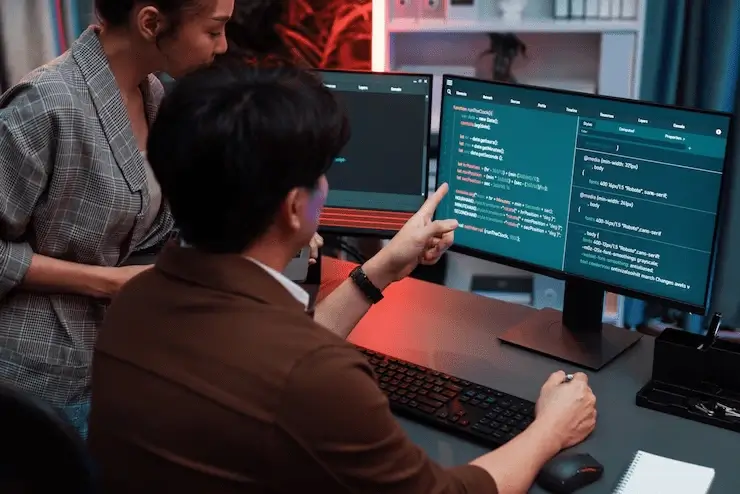 Expert-developers-Calgary