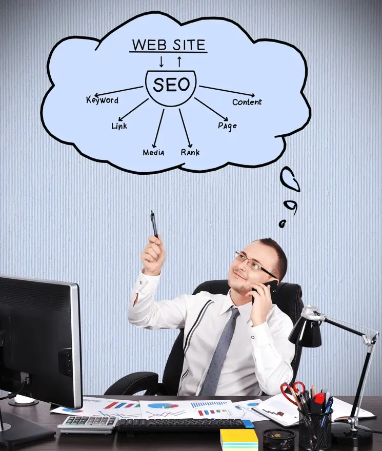 Local-SEO-Agency-In-Calgary-1