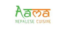 aala