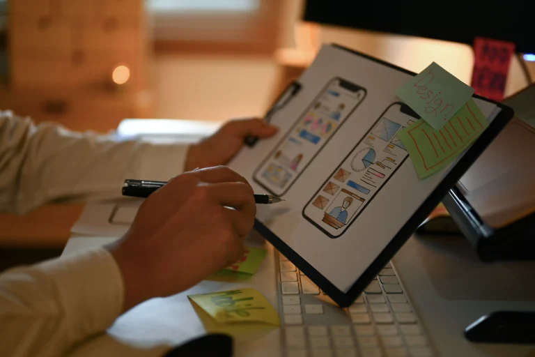 creative-designer-working-development-project-mobile-application