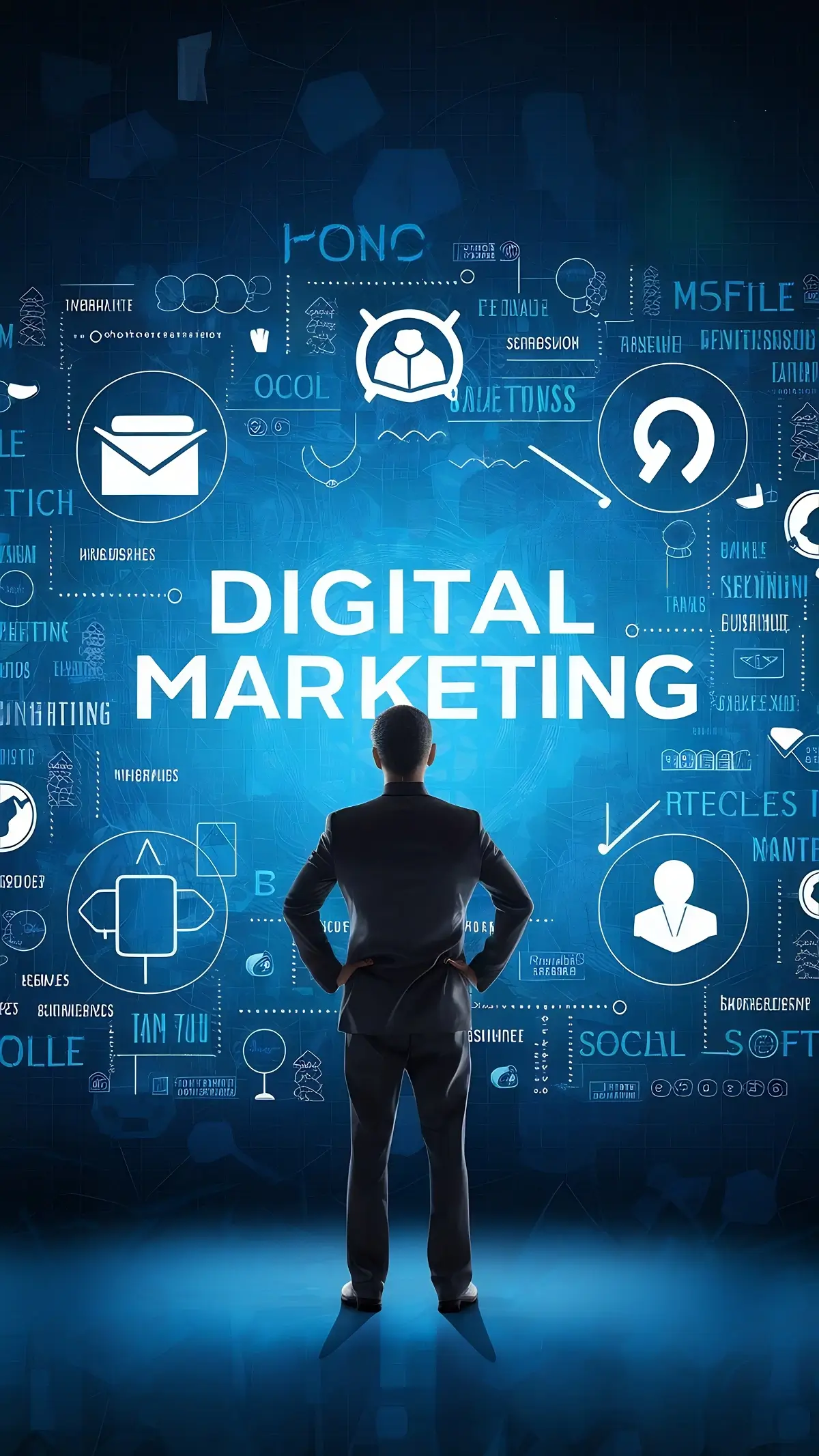 digital-marketing-businessman-advertising-campaign-strategy