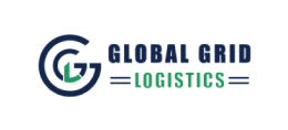 global