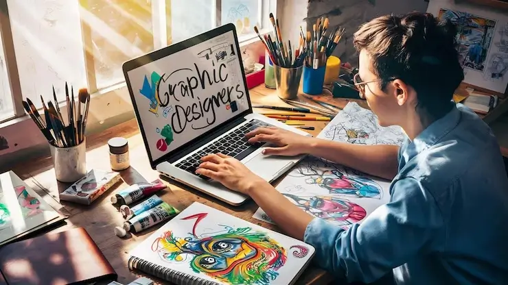 graphic-design-service