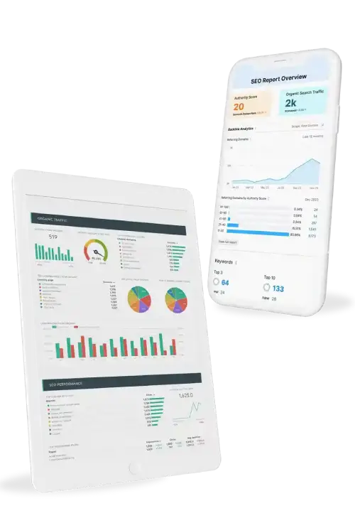 hero-report-image4-1_11zon