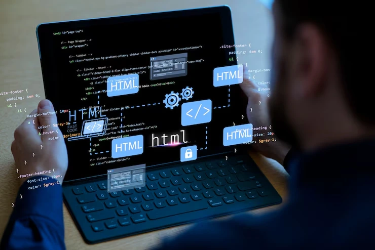 software-service-hero-banner-image