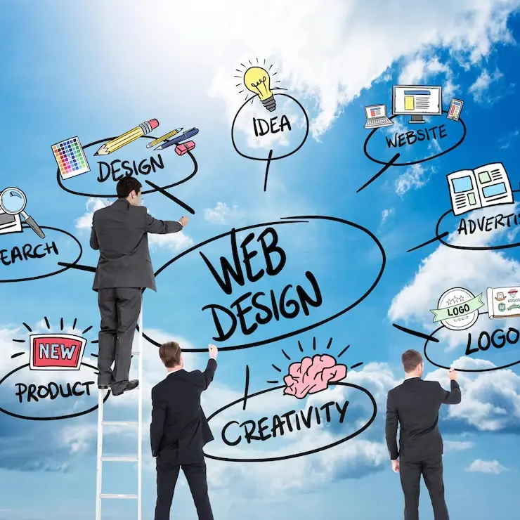 Design Services