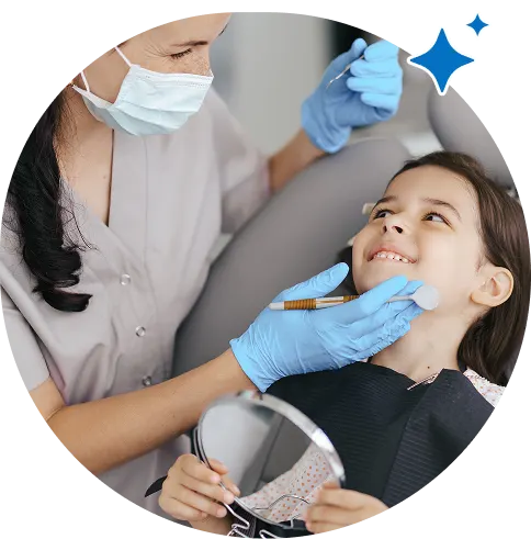 Glenmore Landing Dental faced several challenges: