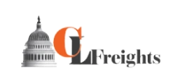 lfreights
