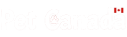 petcanada