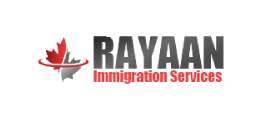rayaan