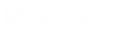 risdinenew
