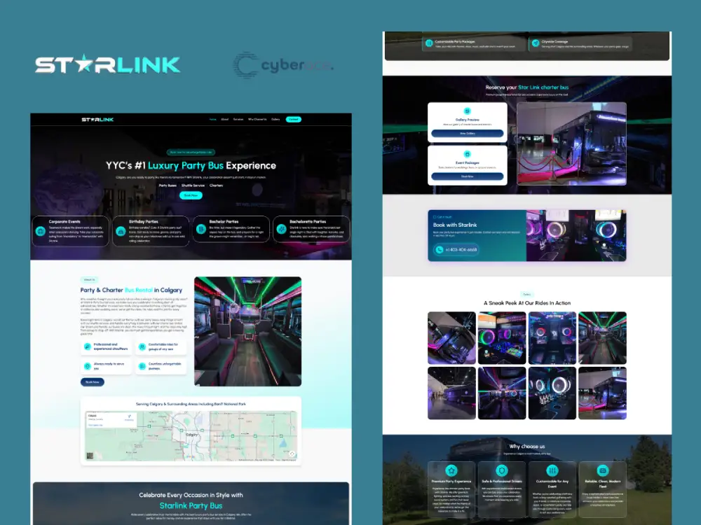 ridestarlink